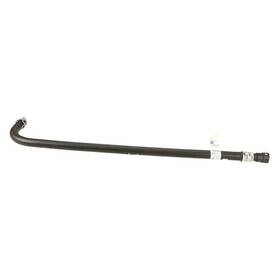 12604941 Genuine Hvac Heater Hose