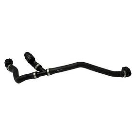 12804554 Genuine Hvac Heater Hose