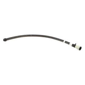 15064189 Genuine Hvac Heater Hose