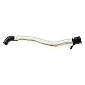 157ak Genuine Hvac Heater Hose