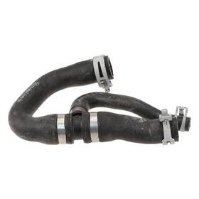 164-500-23-75 Genuine Hvac Heater Hose
