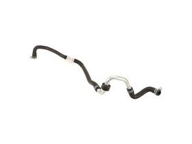 Genuine 164506063564 164 506 06 35 64 Hvac Heater Hose