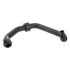 166-830-41-96 Genuine Hvac Heater Hose