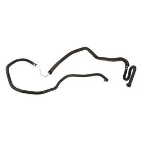 1668305096 Genuine Hvac Heater Hose