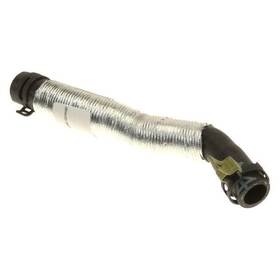 17127518575 Genuine Hvac Heater Hose