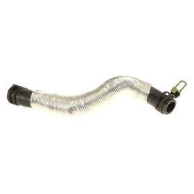 17127527847 Genuine Hvac Heater Hose