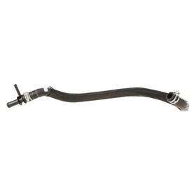 18k359-a Genuine Hvac Heater Hose