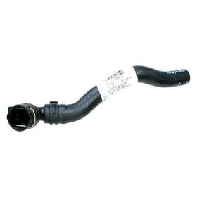 1c0-121-086-k Genuine Hvac Heater Hose