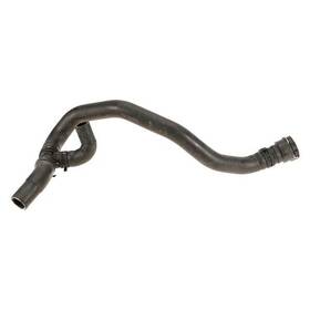 1c0-122-073-e Genuine Hvac Heater Hose