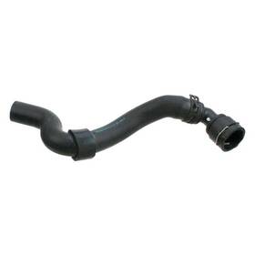 1j0122073a Genuine Hvac Heater Hose