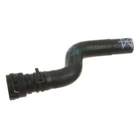 1j0122157cc Genuine Hvac Heater Hose