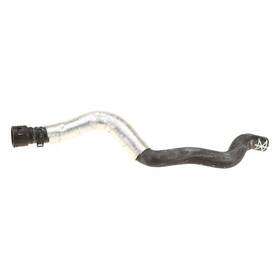 1k0-122-073-ff Genuine Hvac Heater Hose