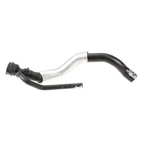 1k0-122-157-en Genuine Hvac Heater Hose