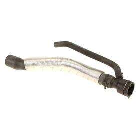 1k0-122-157-he Genuine Hvac Heater Hose