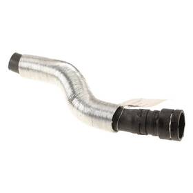 1k0122073fn Genuine Hvac Heater Hose