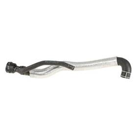 1k0122157hh Genuine Hvac Heater Hose