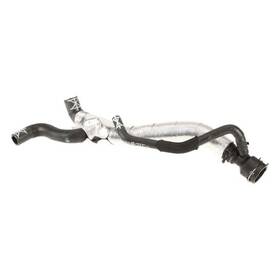1k0122157kd Genuine Hvac Heater Hose