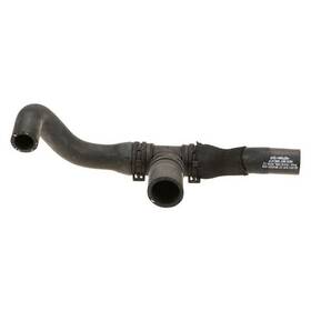 203-830-07-96-64 Genuine Hvac Heater Hose