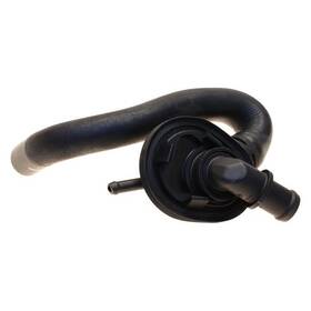 203-830-39-96-64 Genuine Hvac Heater Hose