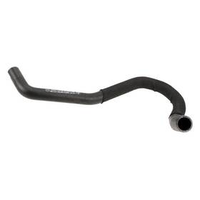 203-832-14-94 Genuine Hvac Heater Hose