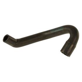2038323994 Genuine Hvac Heater Hose