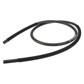 2048300996 Genuine Hvac Heater Hose