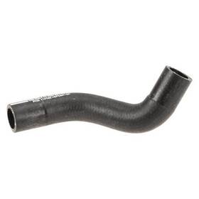 2048301996 Genuine Hvac Heater Hose