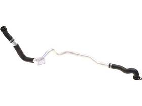 2058300902 Genuine Hvac Heater Hose