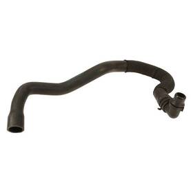2098300096 Genuine Hvac Heater Hose