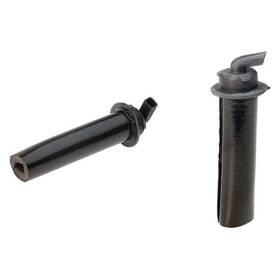 2108300396 Genuine Hvac Heater Case Drain Hose