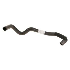 211-830-39-96 Genuine Hvac Heater Hose