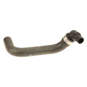 211-832-00-94 Genuine Hvac Heater Hose