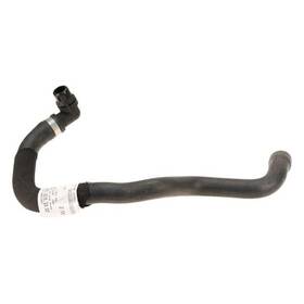 212-830-46-96 Genuine Hvac Heater Hose