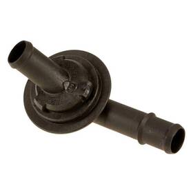 2208320115 Genuine Hvac Heater Pipe