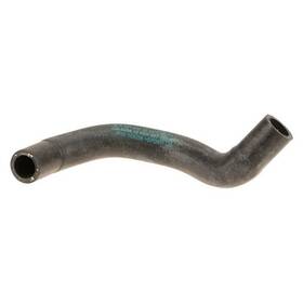 221-832-22-94 Genuine Hvac Heater Hose