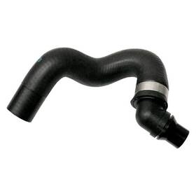 2218302096 Genuine Hvac Heater Hose