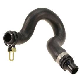 2218304996 Genuine Hvac Heater Hose