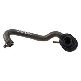222-830-34-96 Genuine Hvac Heater Hose