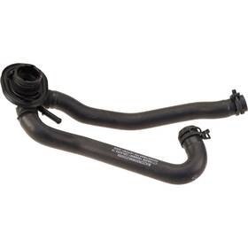 2228303696 Genuine Hvac Heater Hose