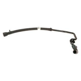 22884218 Genuine Hvac Heater Hose