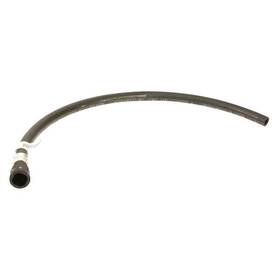 22884219 Genuine Hvac Heater Hose