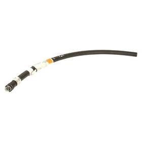 22885825 Genuine Hvac Heater Hose