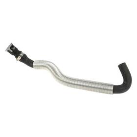 30636951 Genuine Hvac Heater Hose