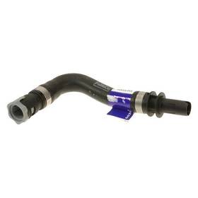 30636987 Genuine Hvac Heater Hose