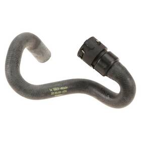 30792833 Genuine Hvac Heater Hose