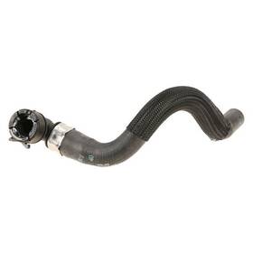 30792933 Genuine Hvac Heater Hose