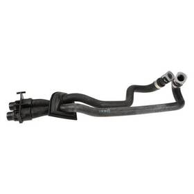 31274927 Genuine Hvac Heater Hose