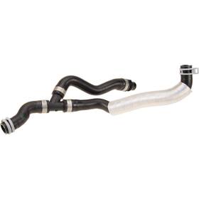 31465025 Genuine Hvac Heater Hose