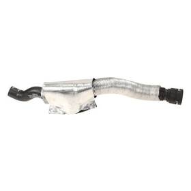 3c0-121-156-aa Genuine Hvac Heater Hose