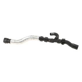 3c0-122-073-fc Genuine Hvac Heater Hose